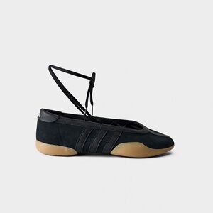 Adidas Taekwondo Mei Ballet